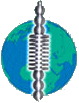 International Organisation of Geopathology